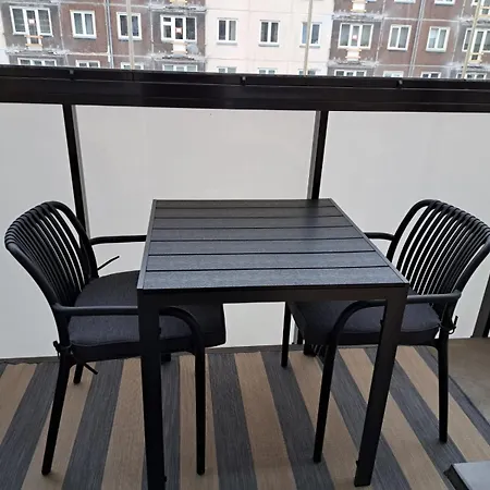 Comfortable Gerbera Appartamento *