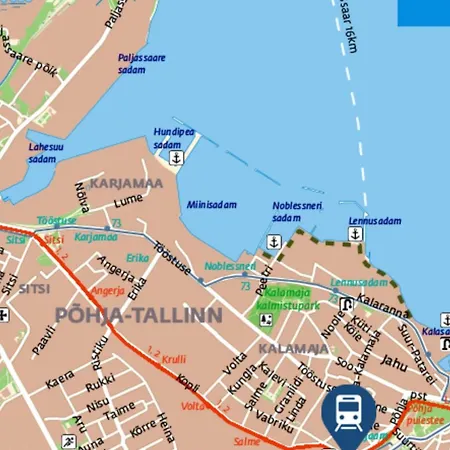 Comfortable Gerbera Apartman *